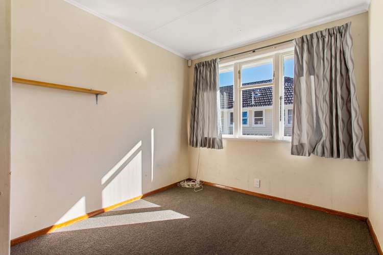 12 Russell Avenue Pukekohe_11