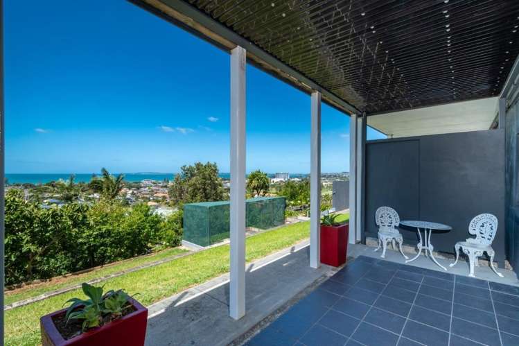65 West Hoe Heights Orewa_26
