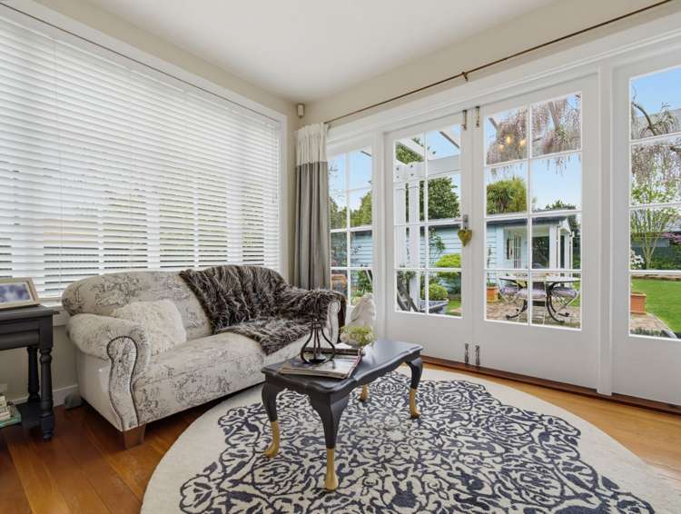 9 Philip Street Ashburton_9