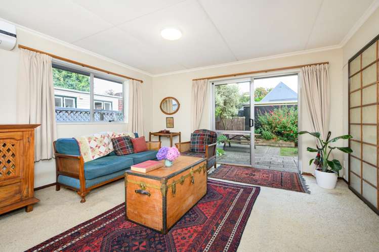 459 College Street Hokowhitu_10