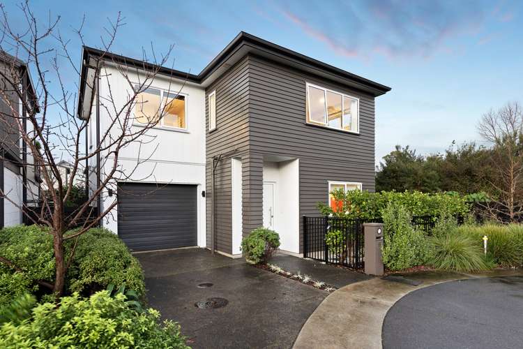 9 Manaaki Circle Wai O Taiki Bay_21