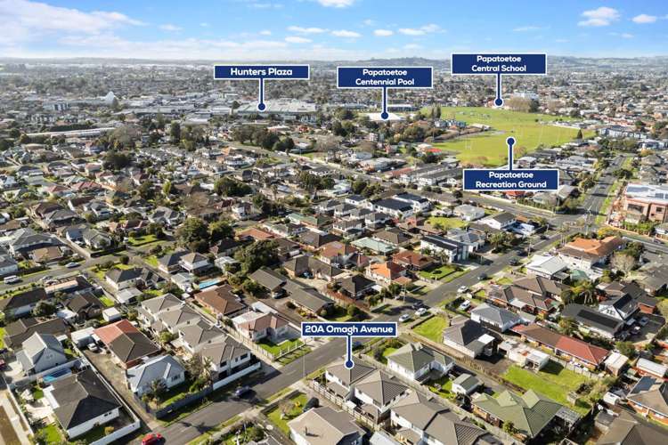 20A Omagh Avenue Papatoetoe_25