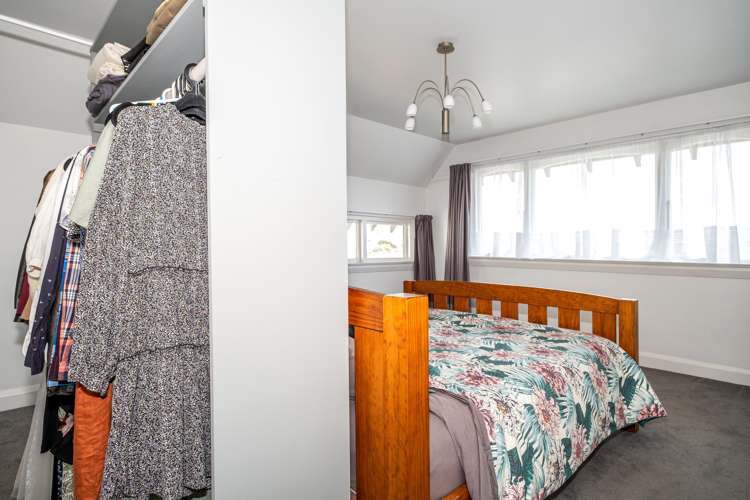 20 Wai-Iti Road Maori Hill_16