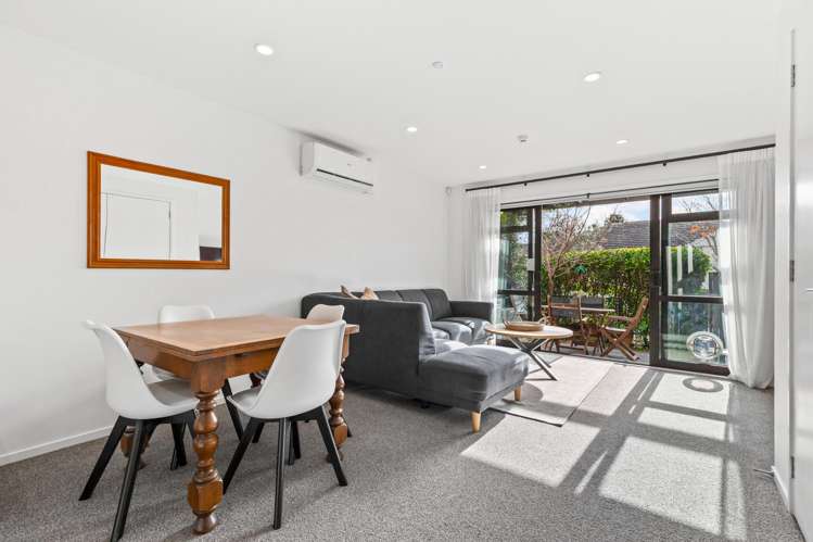 1C Shamrock Lane_0
