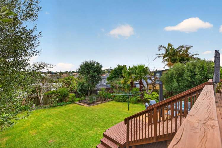 12 Madison Place Forrest Hill_10
