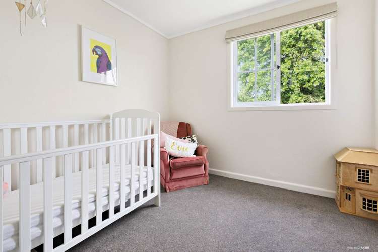 46 Sedgebrook Road Patumahoe_11