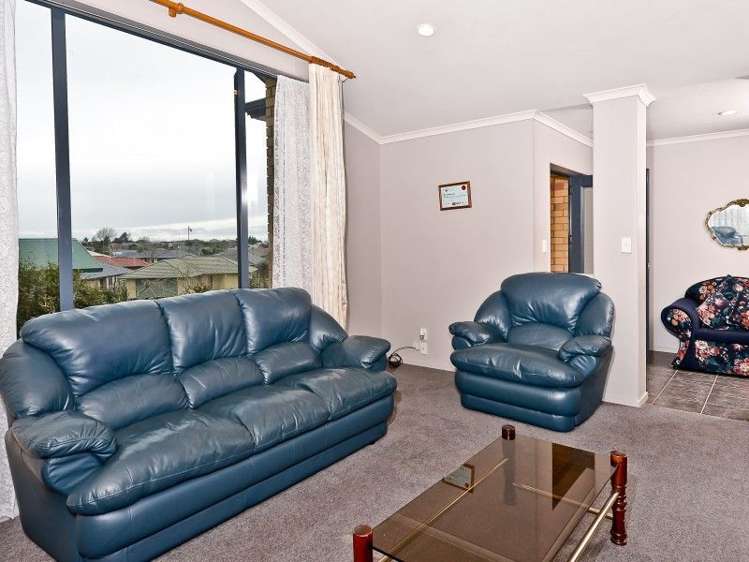 20 Wembley Close Nawton_8