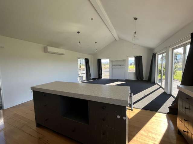 329 Cornwall Road 10114_3