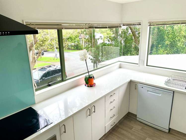 31A Mariri Road Onehunga_10