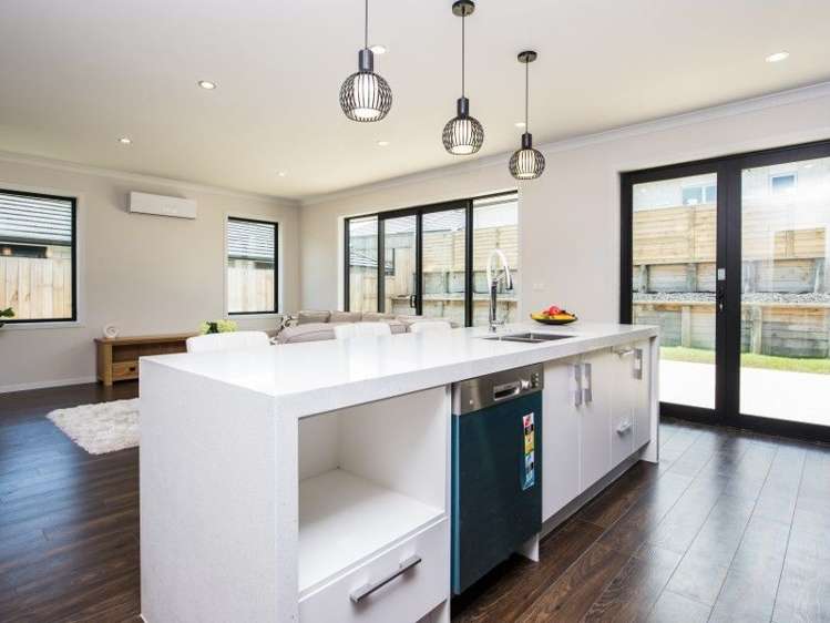 60 Mataroa Crescent Flagstaff_7