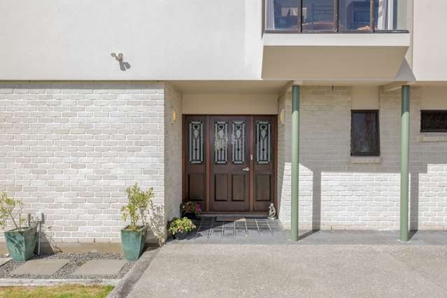 267 Manly Street Paraparaumu Beach_1