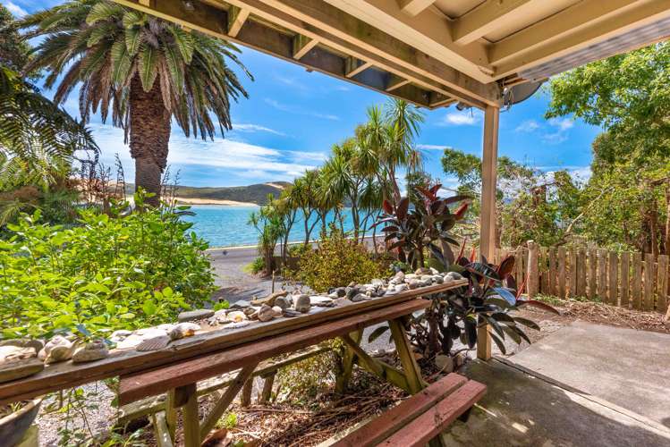 87 Hokianga Harbour Drive Opononi_23