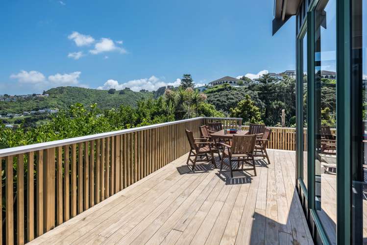 2/77 Nevay Road Miramar_5