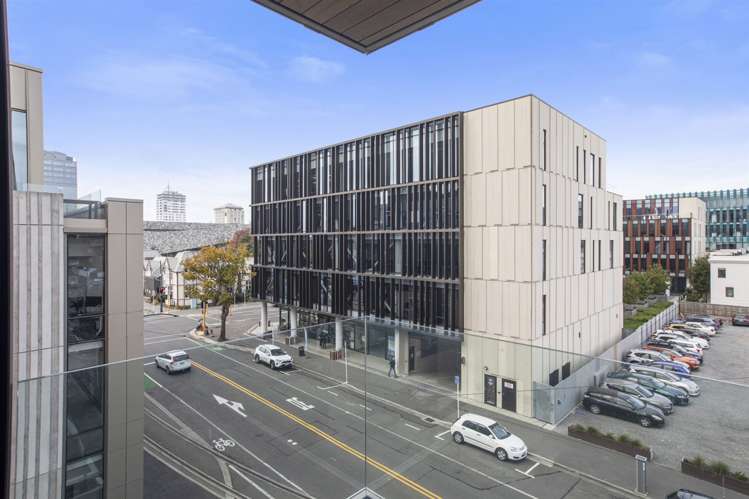 202/69 Armagh Street Christchurch Central_26