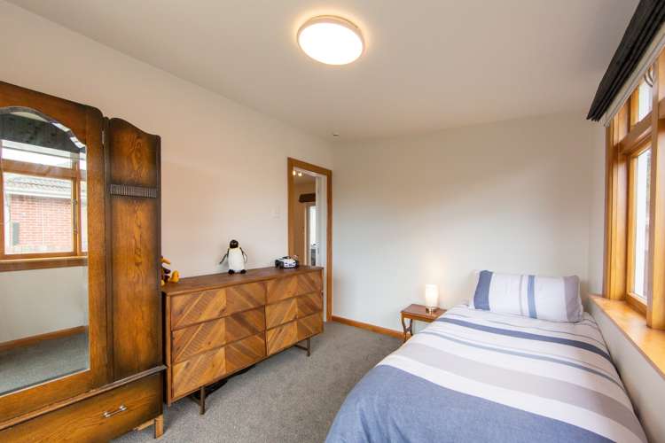 91 West Belt Rangiora_12