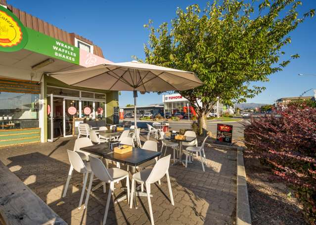 Address withheld Alexandra_2