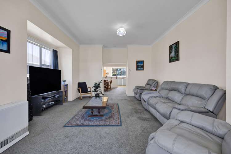 25 Collins Street Hawera_5