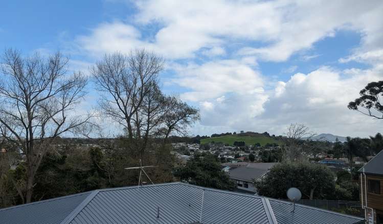 6/10 Hutchinsons Road Auckland_8