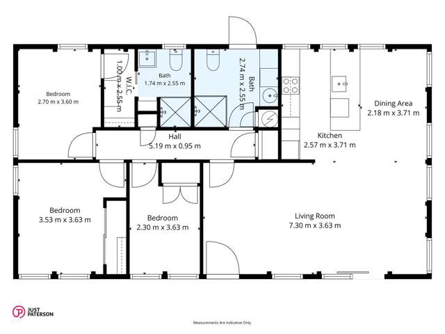 8 Mount Pleasant Road Aro Valley_1