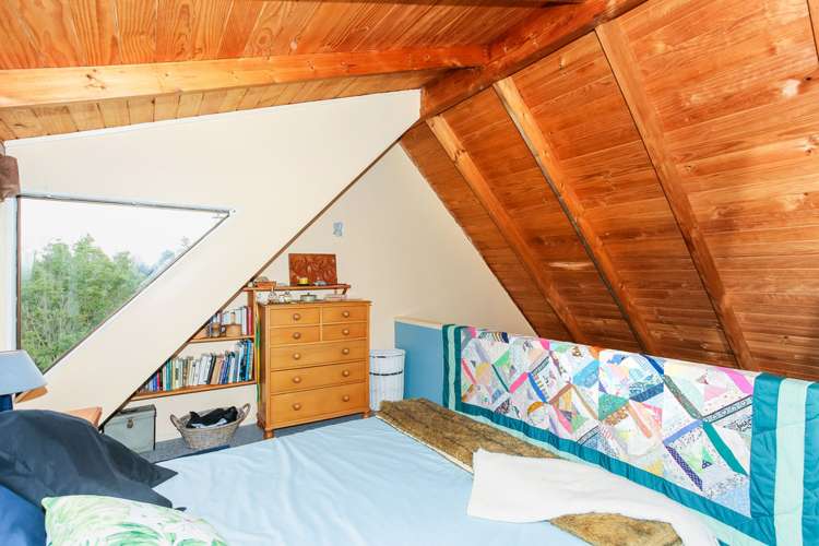 308 Kauri Road Onewhero_24