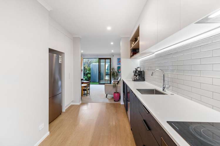 21 Hema Road Hobsonville_16