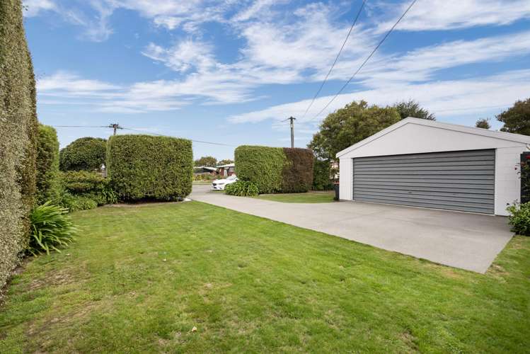 1/51 Sturrocks Road Redwood_12