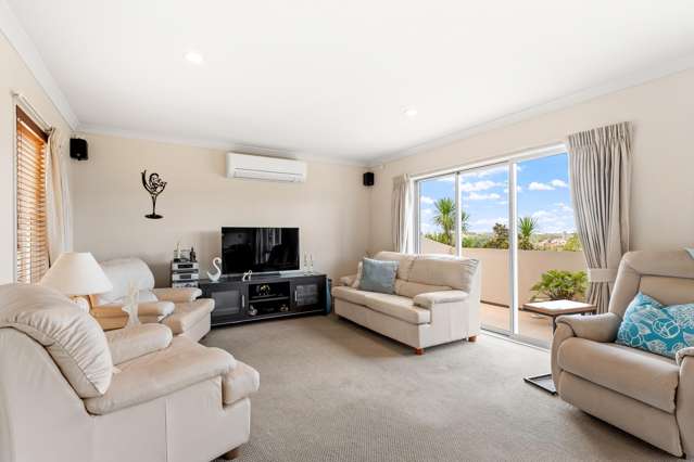 34 Kensington Terrace Gulf Harbour_4