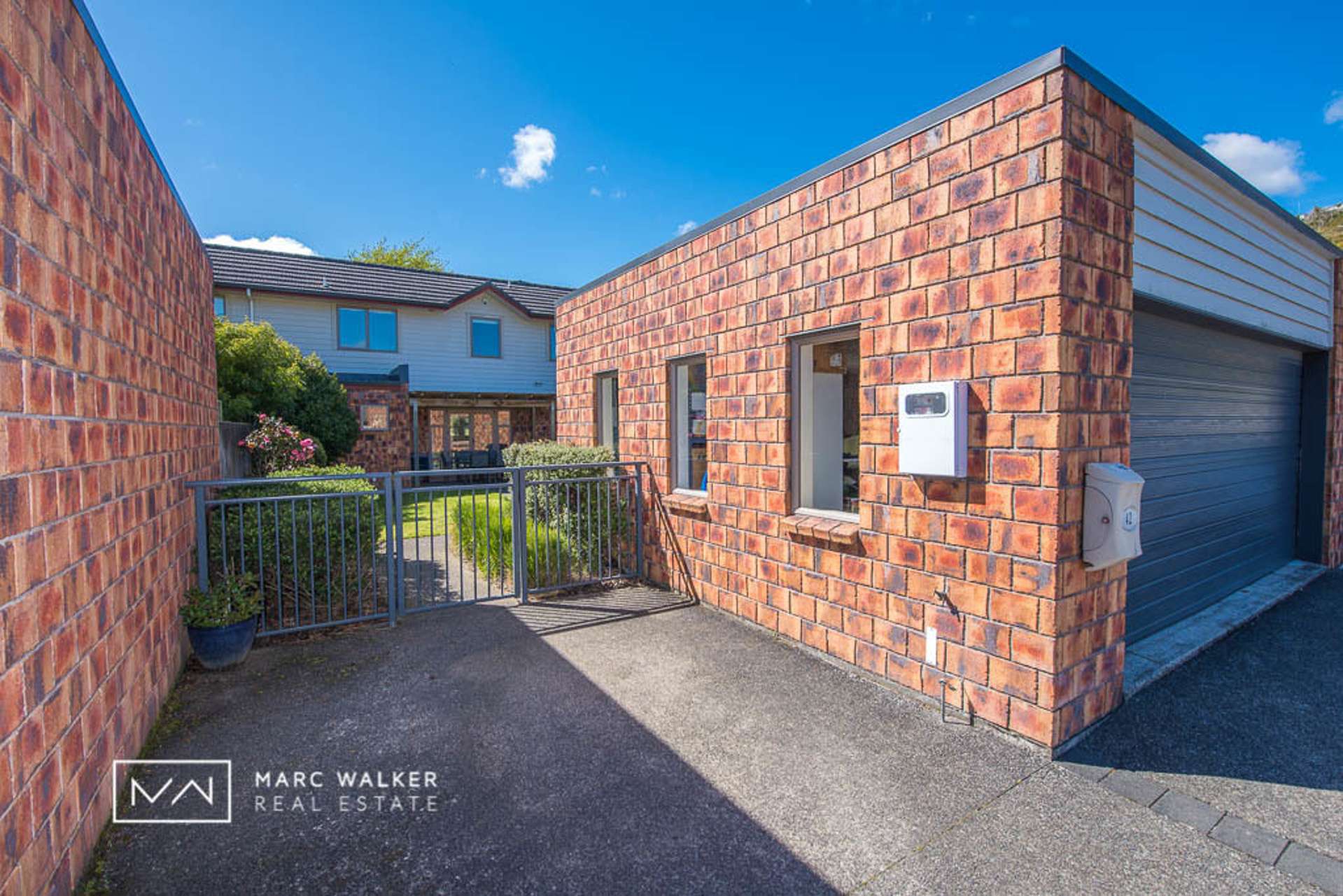 42 Evergreen Crescent Trentham_0