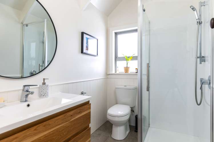 26 Graham Street Blenheim Central_14