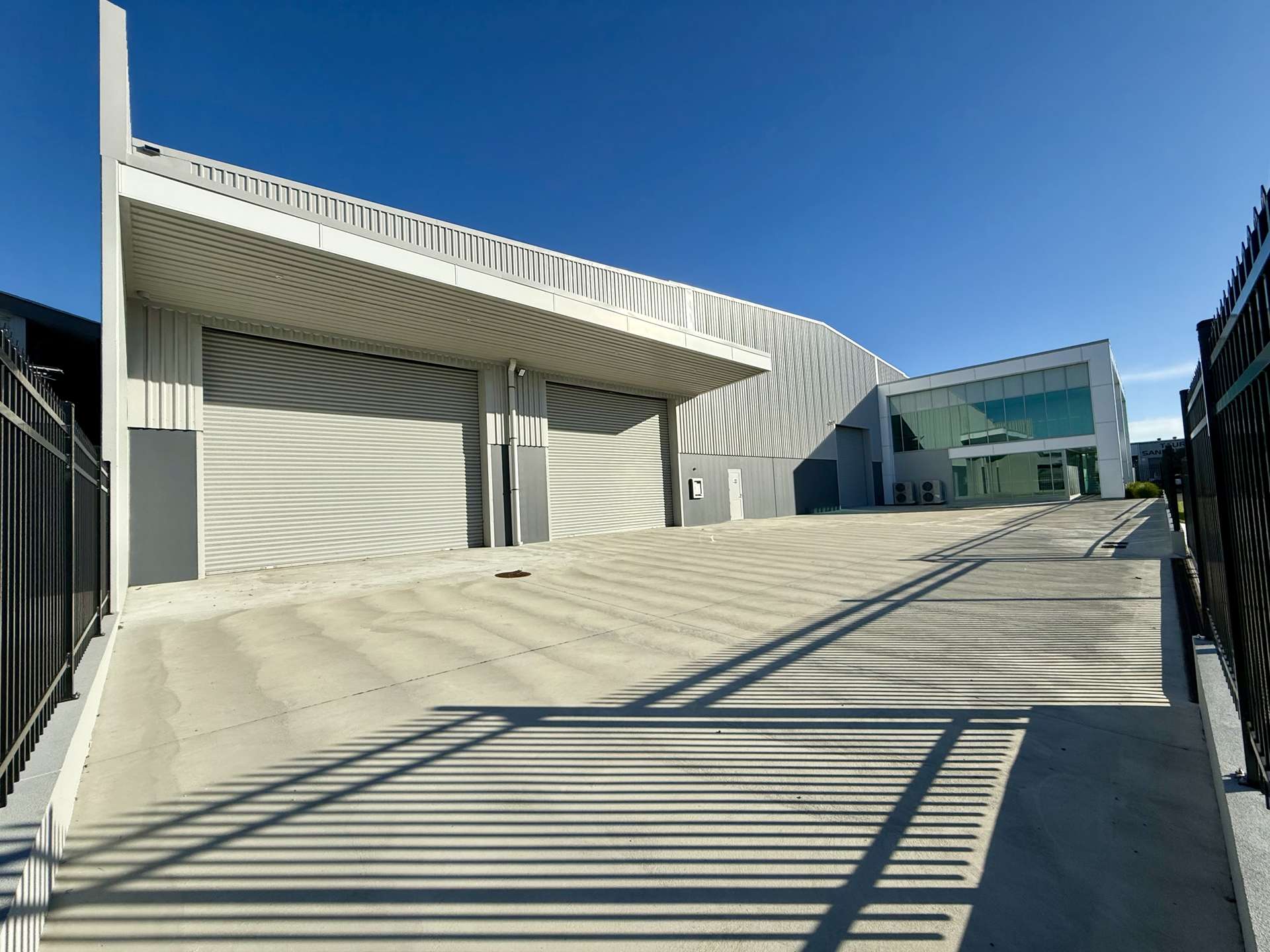 2 Cessna Place Mount Maunganui_0