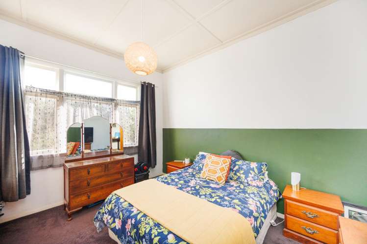 1 Lytton Street Feilding_15