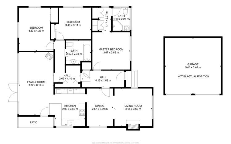 38 Cashmere Avenue Khandallah_19