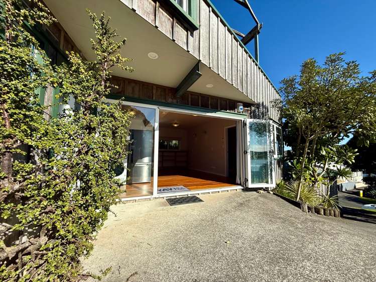 23B Rose Street Raglan_35