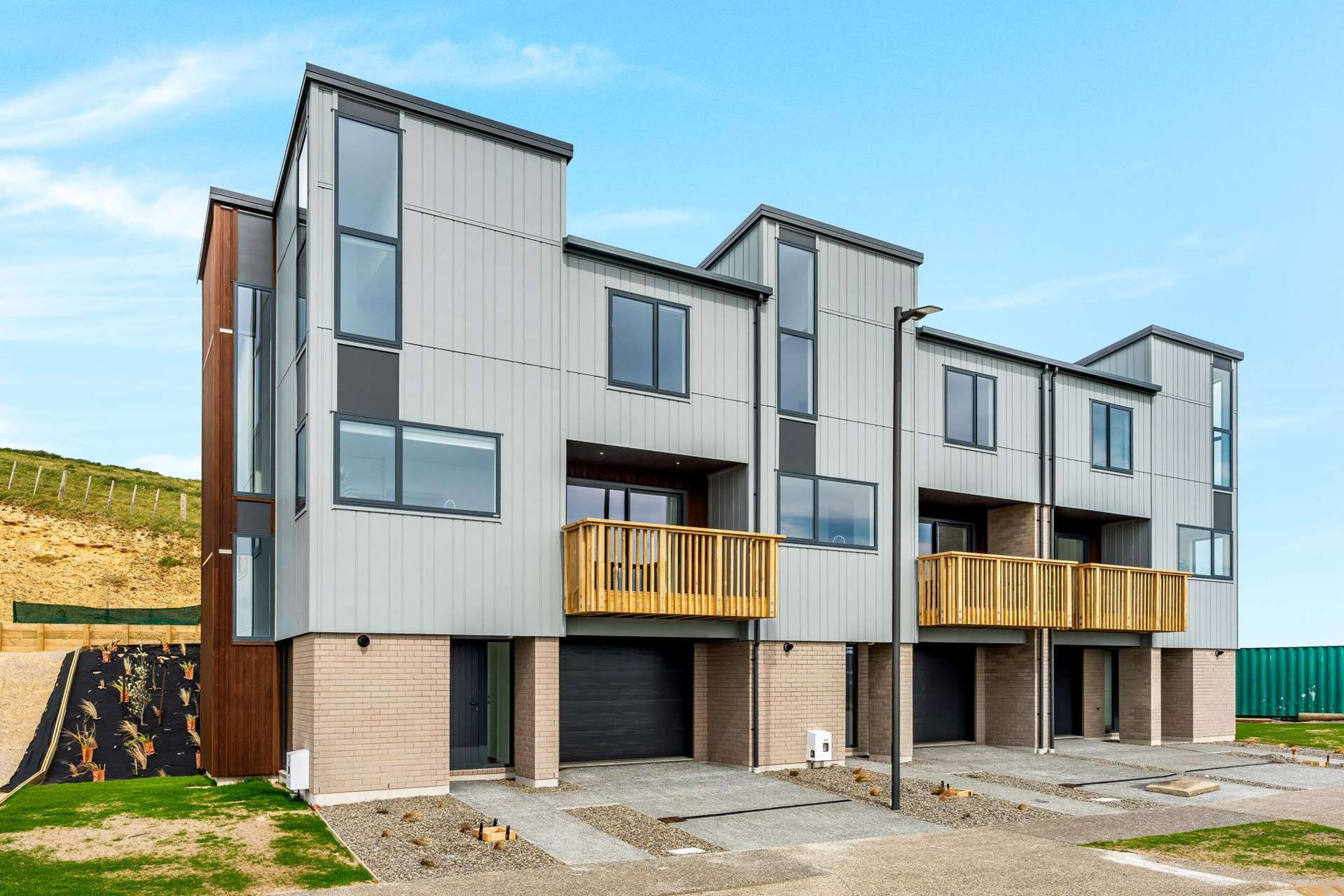 31 Cottonwood Lane Woodridge_0