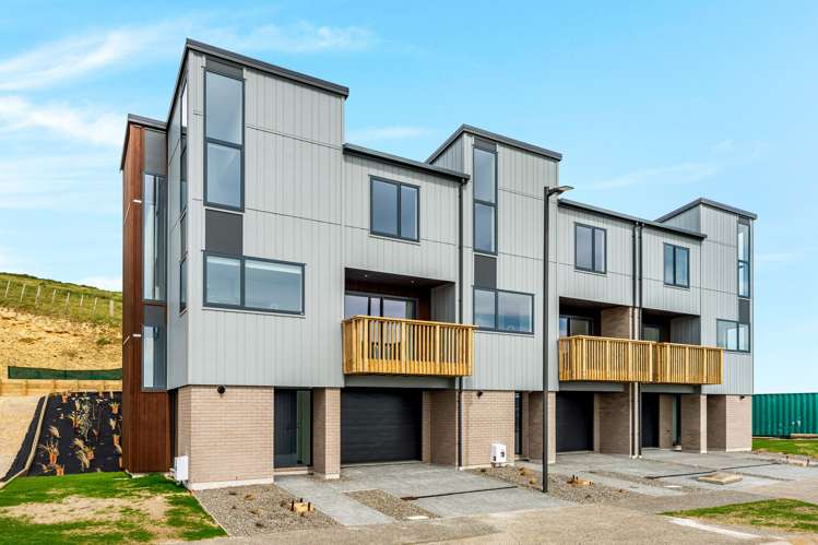 31 Cottonwood Lane_0