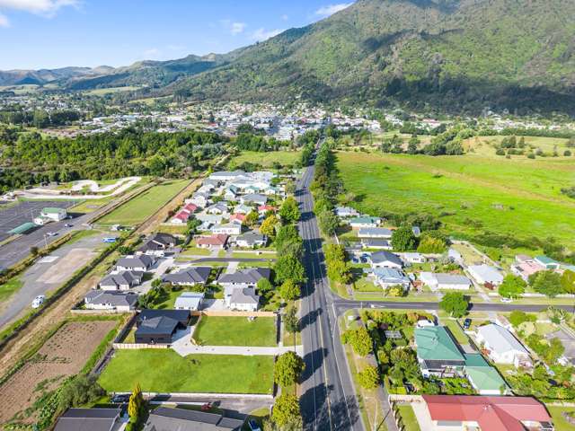 78a Kenrick Street Te Aroha_3