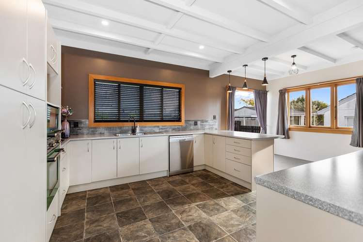 29a Victoria Avenue Morrinsville_14