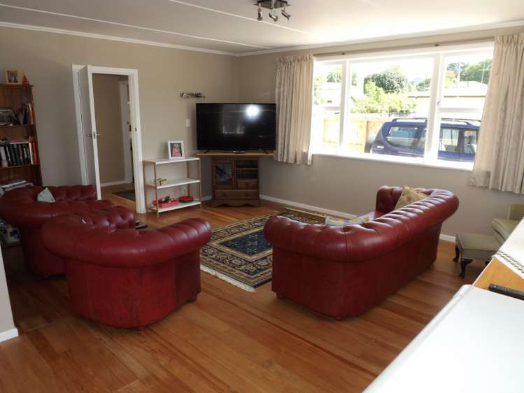 66a Allen Street Morrinsville_7