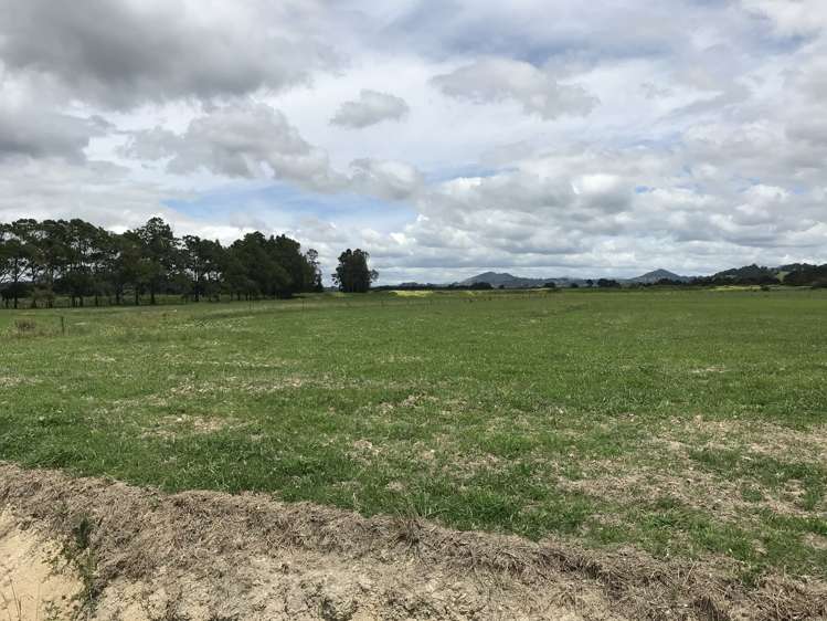 112 Mountain View Road Hikurangi_8