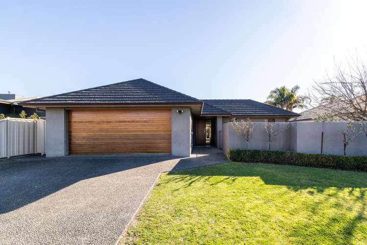 3 Brooklands Drive Havelock North_16