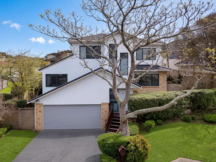 9 Virginia Street Henderson_18