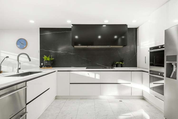 5/7 Cliff Road St Heliers_14