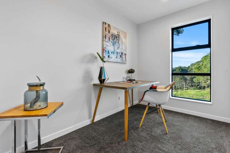 23 Henriette Place Totara Park_12