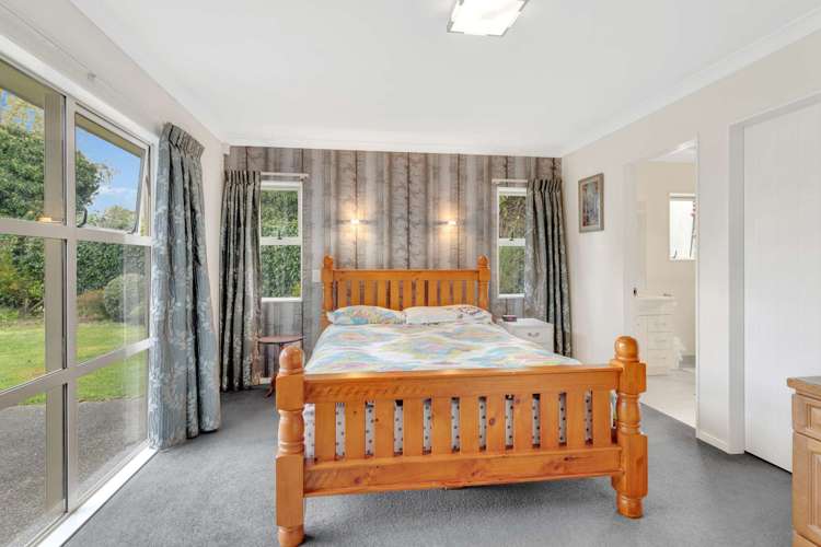 12 Ruru Place Levin_11