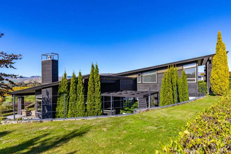 105 Marlborough Ridge Drive Fairhall_31