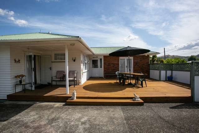 32 Anzac Street Te Kuiti_3