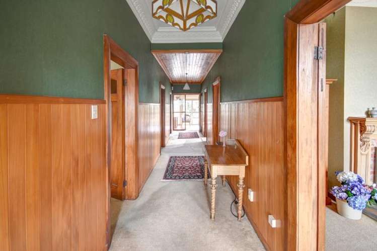 58 Bird Street Saint Kilda_14