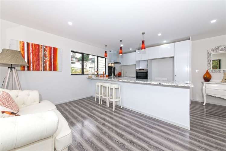 36 Exler Place Avondale_3