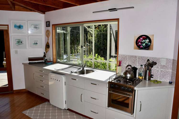 382 Kongahu Road Little Wanganui_7