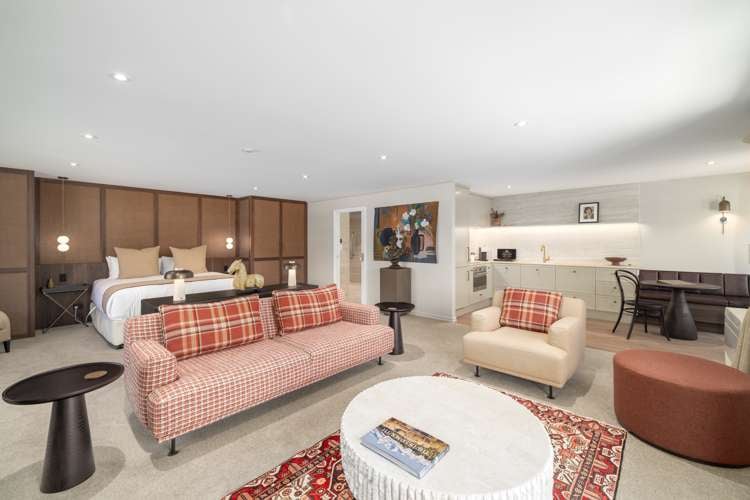 46 Jacks Pass Road Hanmer Springs_3